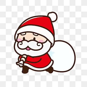 Christmas Special