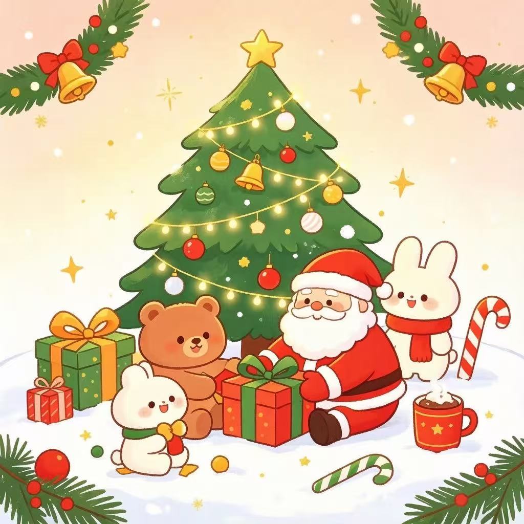 Christmas